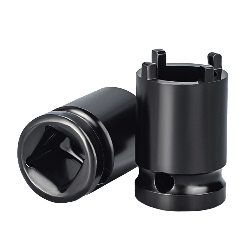 Оптимизированная производительность сочетания прочного 10-дюймового изогнутого