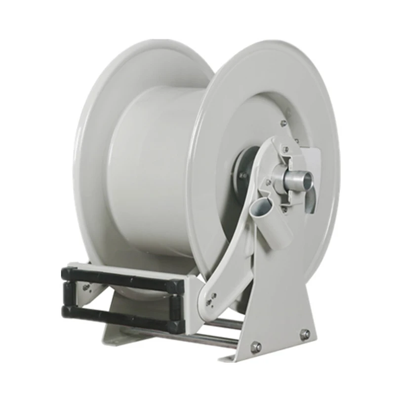 Рефлектор для бензозаправочной станции с шлангом 10 м 15 20 или 1 дюйм