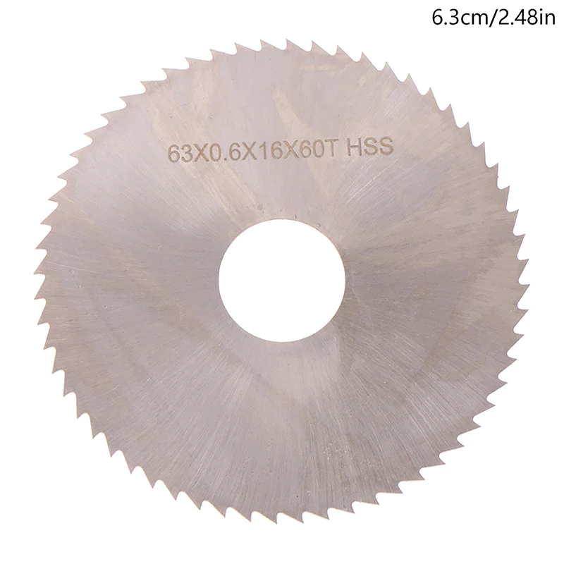 

Мини-пильное полотно из смолы 2,5 дюйма DIY