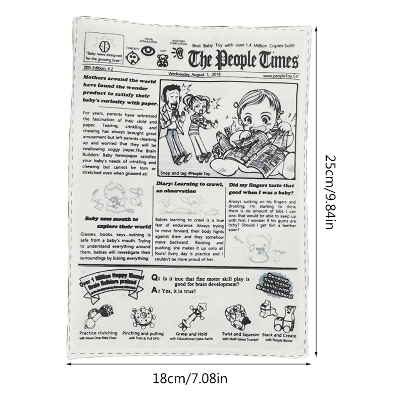 Игрушка-пищалка для собак игрушка щенков милая немягкая жевательная мягкая