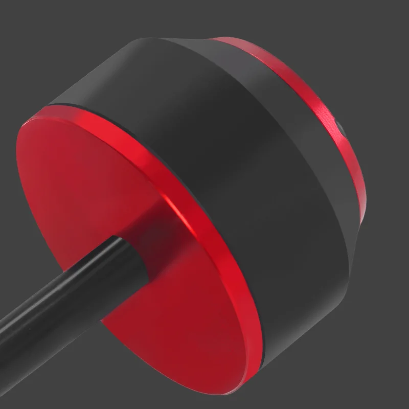 Для Z900RS Z900 RS 2018 2019 2020 2021 2022 2023 2024 мотоциклетная Передняя и задняя оси вилки