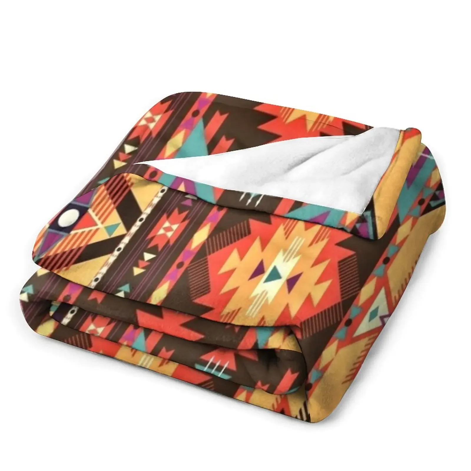 Дизайн в африканском стиле пэчворк Kitenge Анкара Нигерия. Декоративное одеяло для