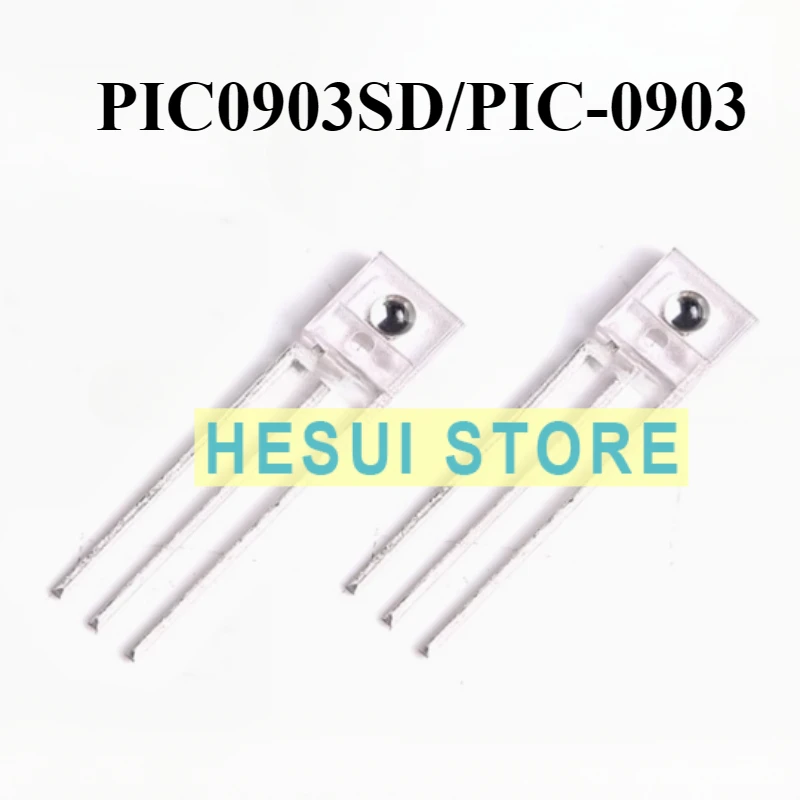 PIC0903SD/PIC-0903 Для дисковода гибких дисков копировальный аппарат лента для