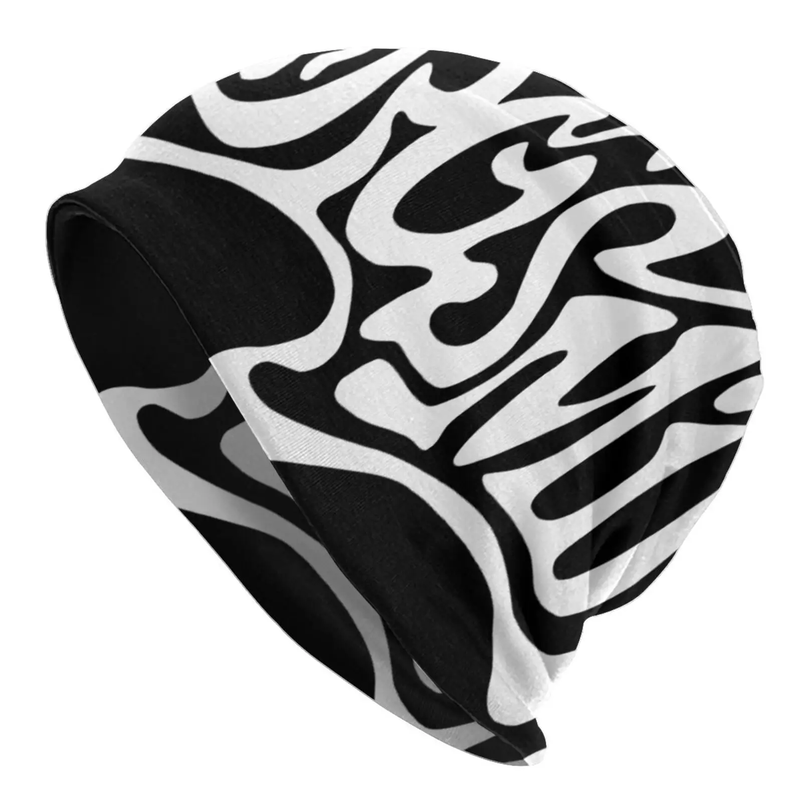 

Кепка-берет Aerosmith Band Legend для мужчин и женщин, берет для рыбалки, летняя