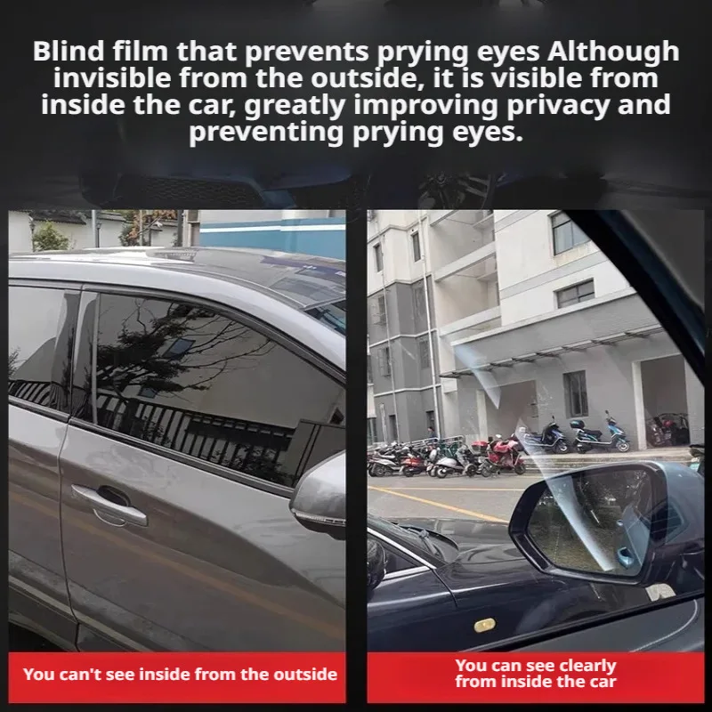 ed szkłem Gąbka do nantechnologii Wzmocniona gąbką szkła Nanotechnologia wzmocniona Materiały