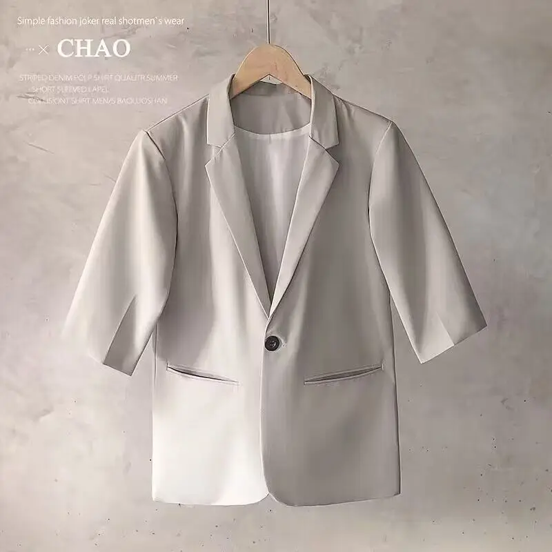 Индивидуальный Пошив индивидуальный