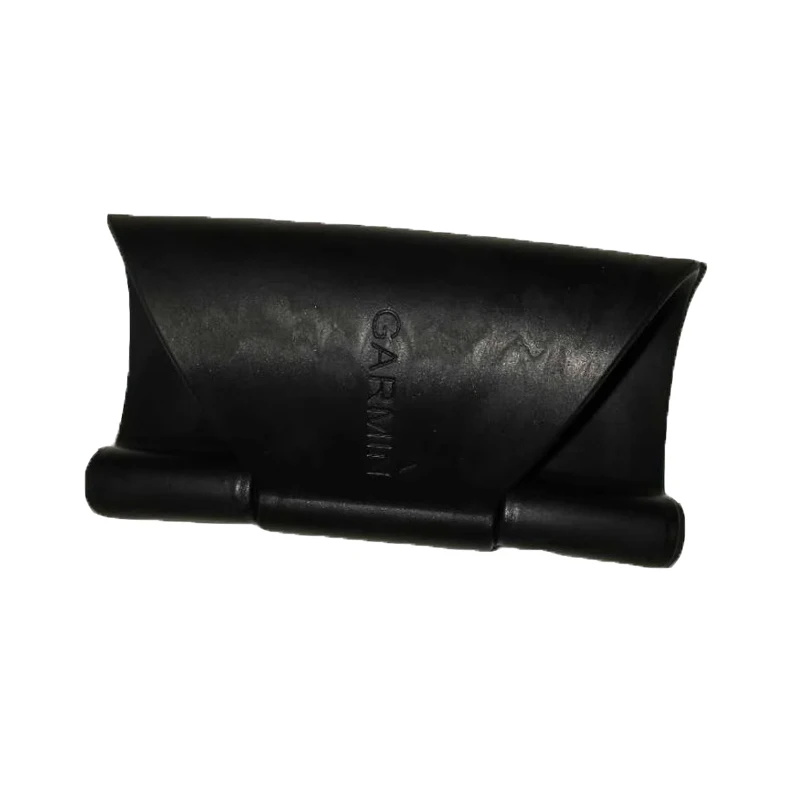 Подходит для Garmin DC50/T5/TT10/TT15 позиционирующая антенна с воротником силиконовый