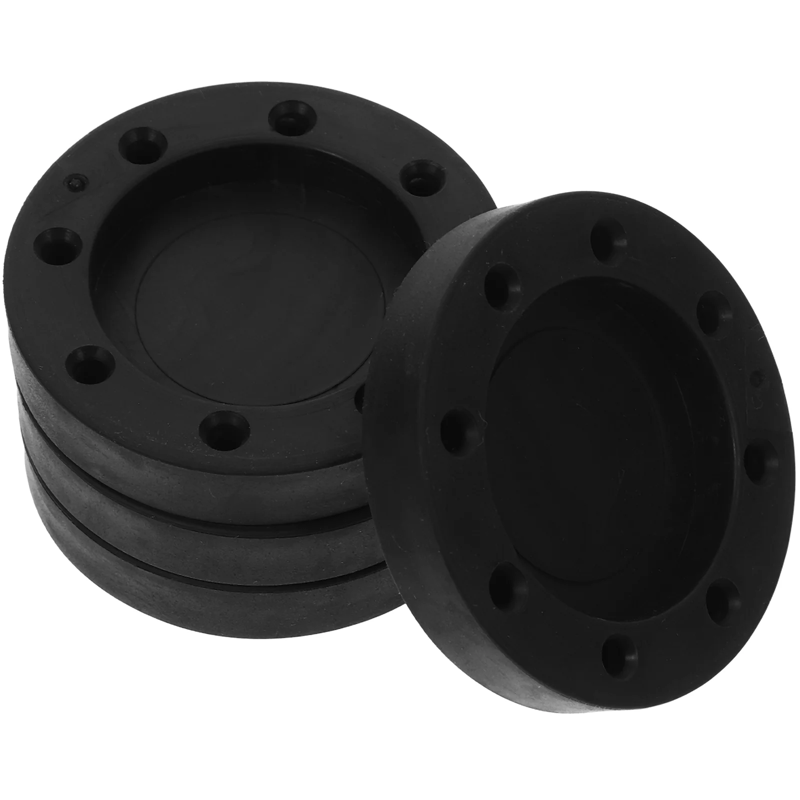 Рисунок 3 - Нескользящие Коврики для стиральной