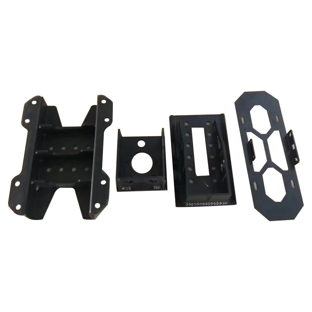 SXMA JL1132 шарнир и запасной носитель шин большого размера запасная задняя дверь