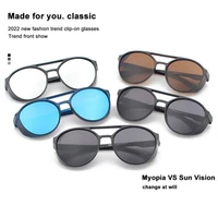 classic punk sunglasses ciclismo lentes de sol hombre vintage glasses %d0%be%d1%87%d0%ba%d0%b8 fashion womens eyewear uv400 bicycle cycling goggles