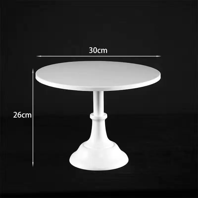 Кремовый столик с изображением дивана мобильный чайный для гостиной миниатюрный