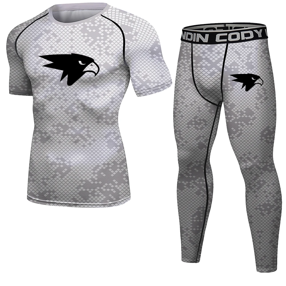 

2 шт./комплект, мужской спортивный костюм