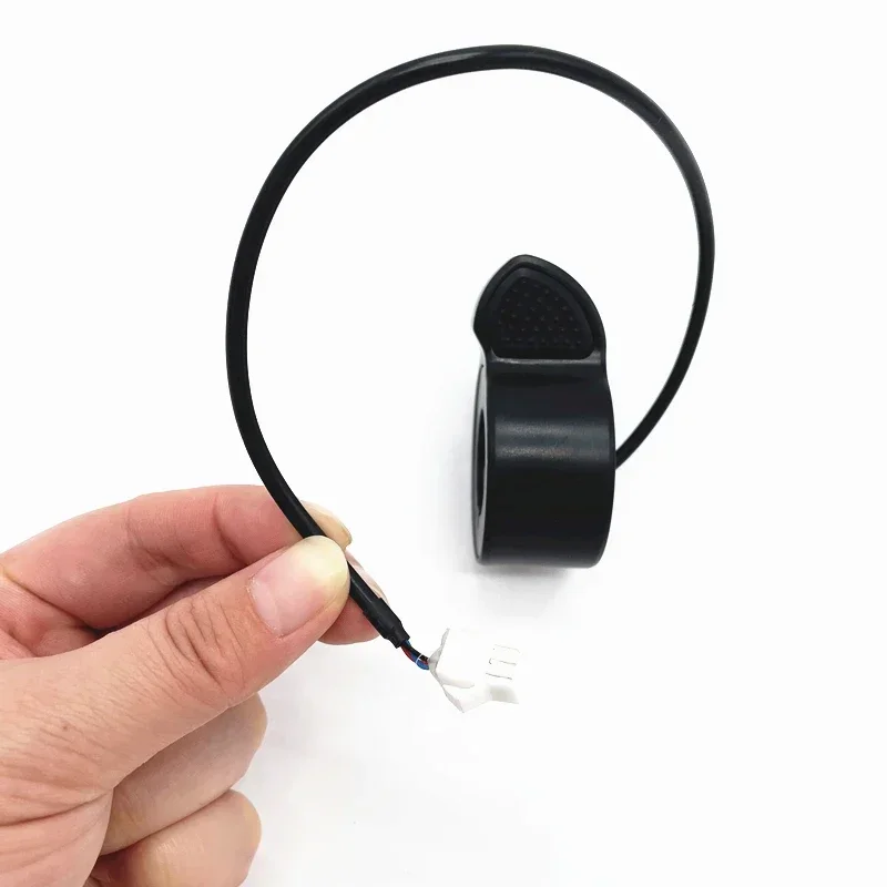 Оригинальный комплект для переноса пальцев Inmotion L9 KickScooter умный электрический