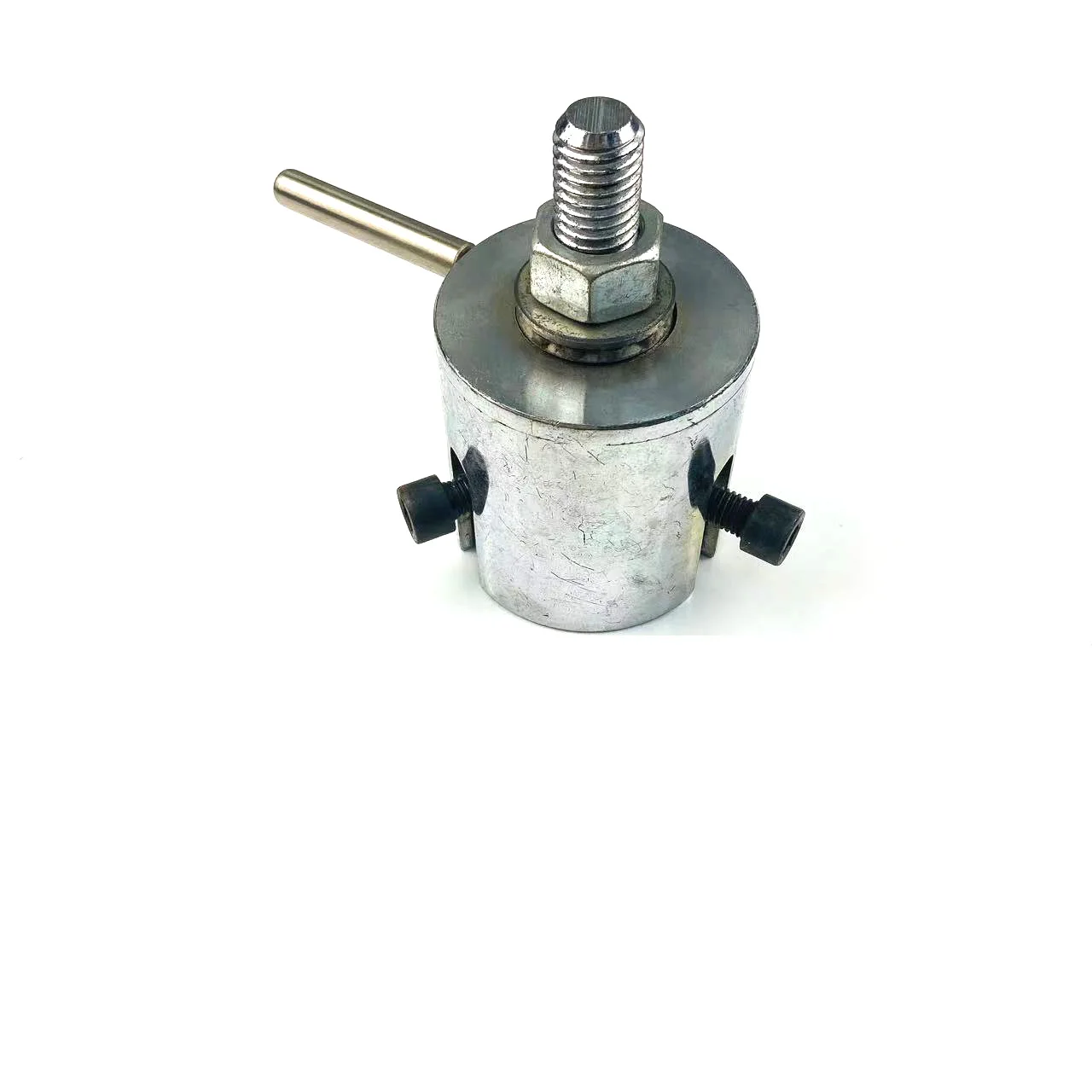 Экстрактор кодового замка инструмент для безопасного сердечника слесарный