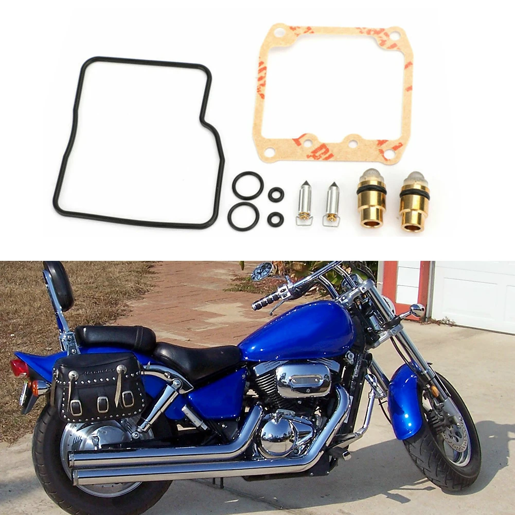 

Карбюратор мотоциклетный для Suzuki VS VZ 800 1400 VS800 18-5107
