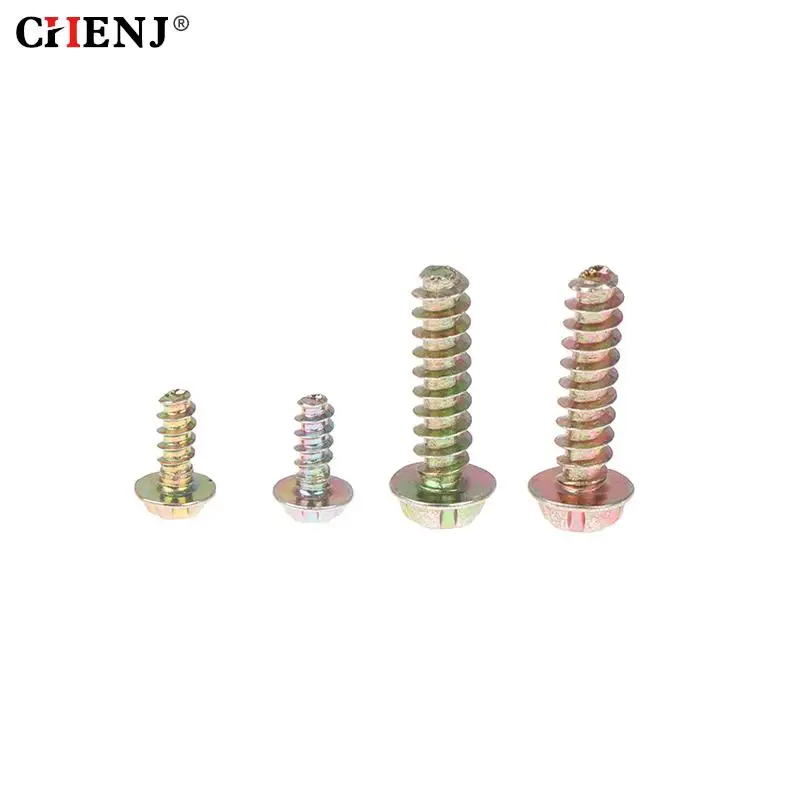 

10pcs 3.8mm 4.5mm Screw Game Bit Security Replacement Part For NES/SNES/N64/Gameboy Console Cartridge Case Screws