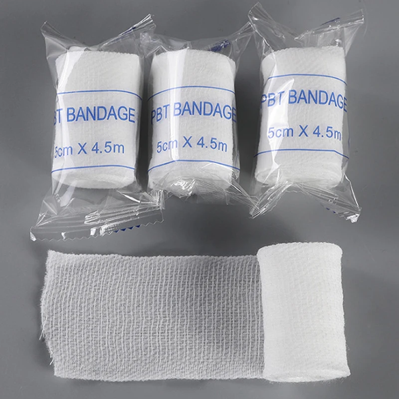 

1 шт., медицинские эластичные повязки для выживания