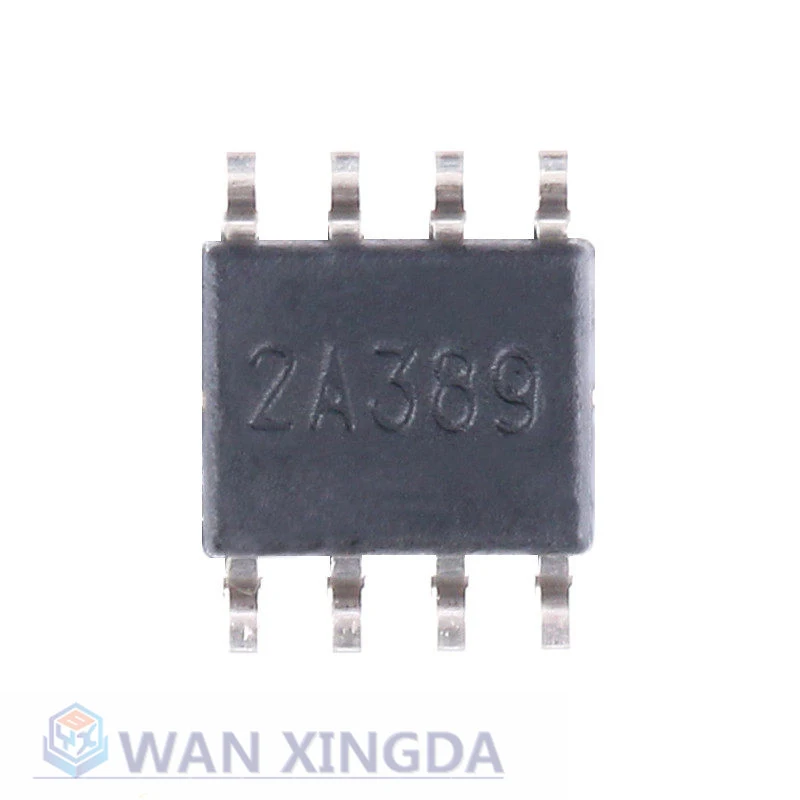 

Brand New and Original Texas instruments/SN65HVD234DR/SOIC-8