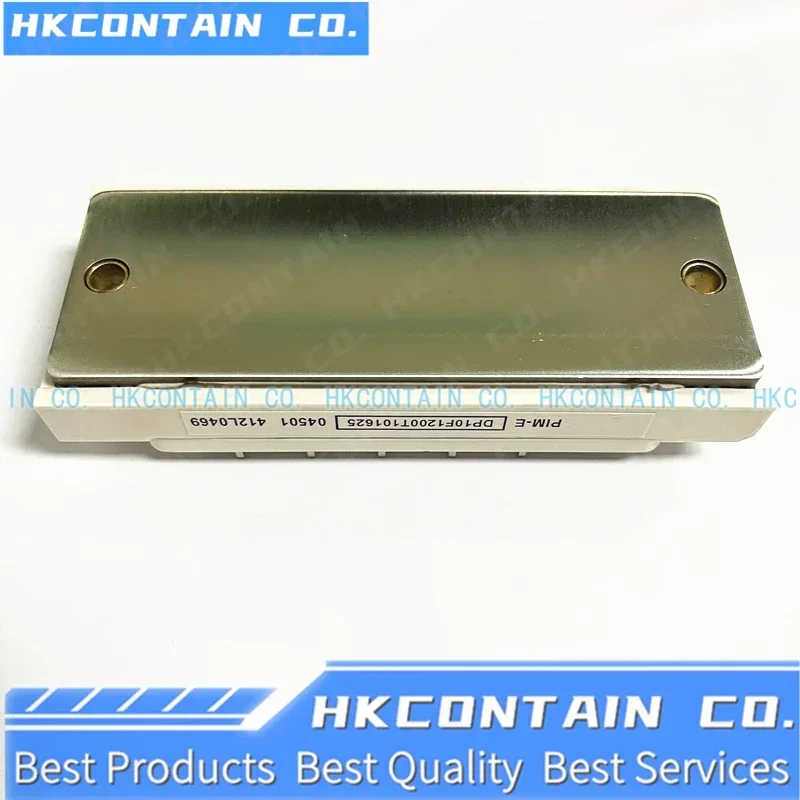 ДП10Д 1200101804   DP10P600T 101512   DP15D 1200101805   DP15F1200TO 101910   DP15H1200T 0101982   DP15H600T 101916  101942   DP10F1200T 101625 (art.: 3920cbffdb075) - 3920cbffdb075
