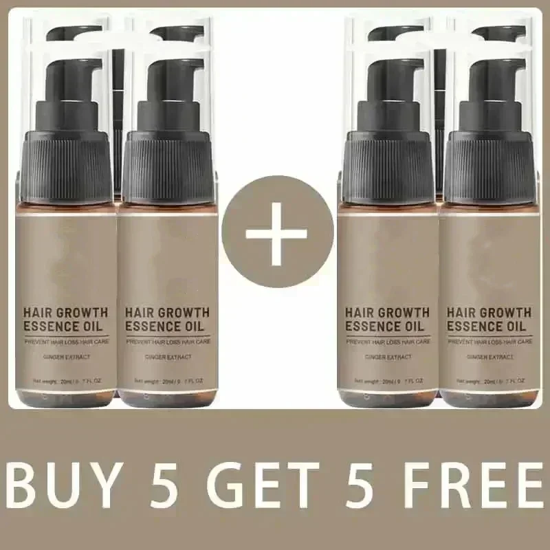 Сыворотка eelhoe для роста волос