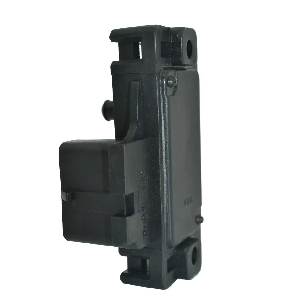 ДАТЧИК КАРТЫ 39330-24750 ПОДХОДИТ ДЛЯ LANCIA DEDRA (835_) 1.6 LE Cat (835EB) DELTA I (831_) HF Turbo