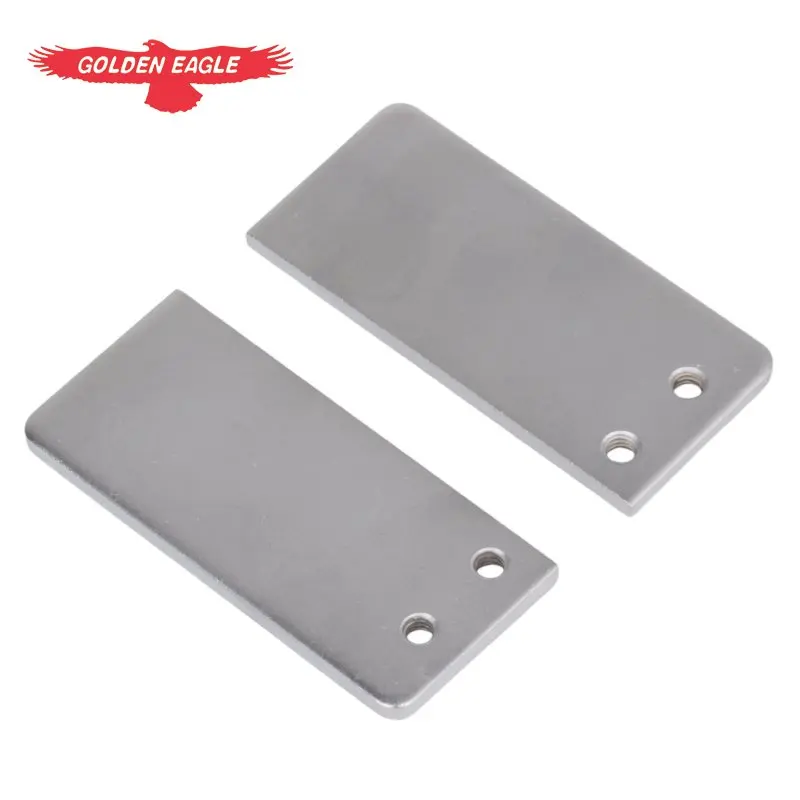 Используется для вязальной машины Juki 1900 вязальная машина даты прижимная лапка