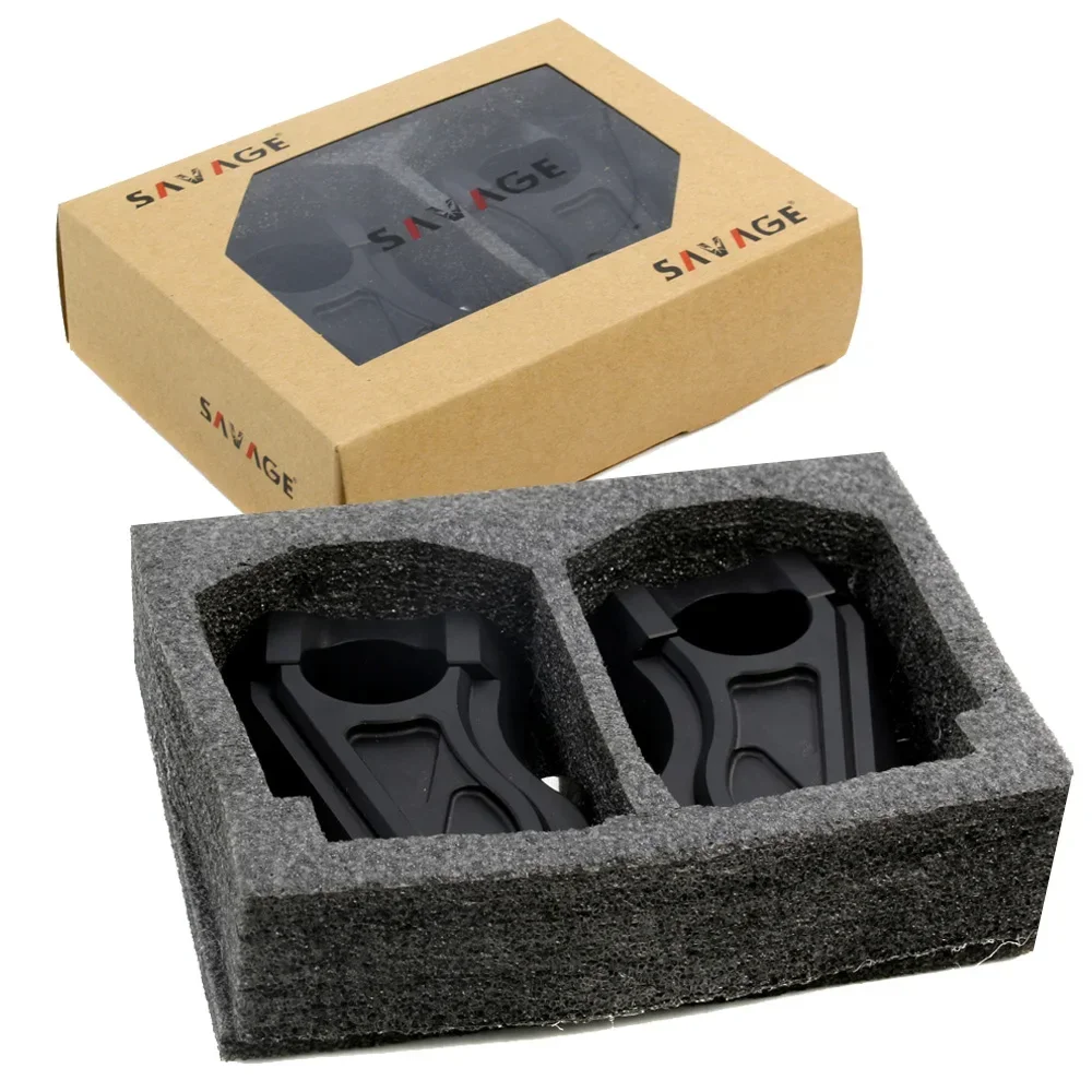 Кронштейн для руля мотоцикла с ЧПУ зажим удлинитель адаптер аксессуары BMW R NINE T 2014