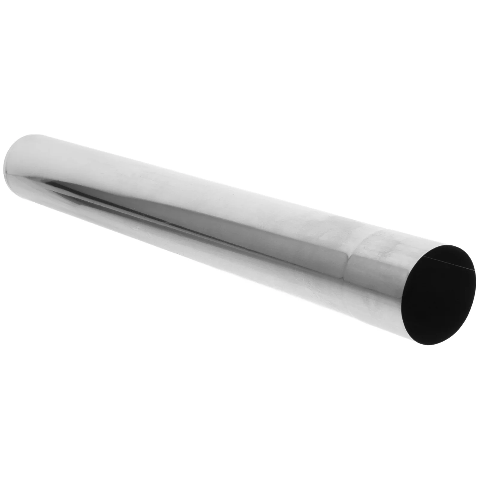 Дождевые колпачки для дымохода камина дымоходная печь из нержавеющей стали