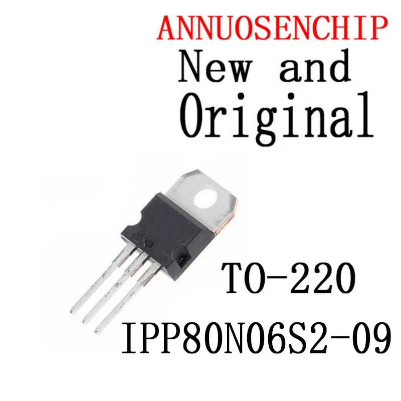 

Новые и оригинальные фотообои 2N0609 TO-220, 10 шт.