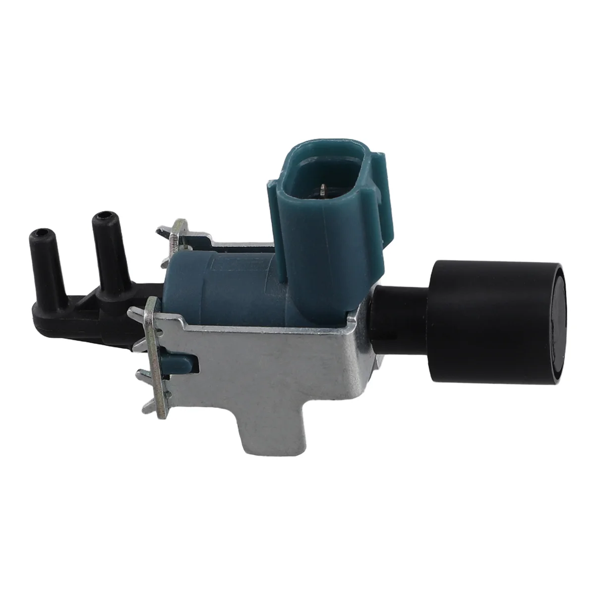 90910-12155 Вакуумный переключающий клапан в сборе для Toyota Land Cruiser Van 100 S/T H/T Dyna 200 1995-2002