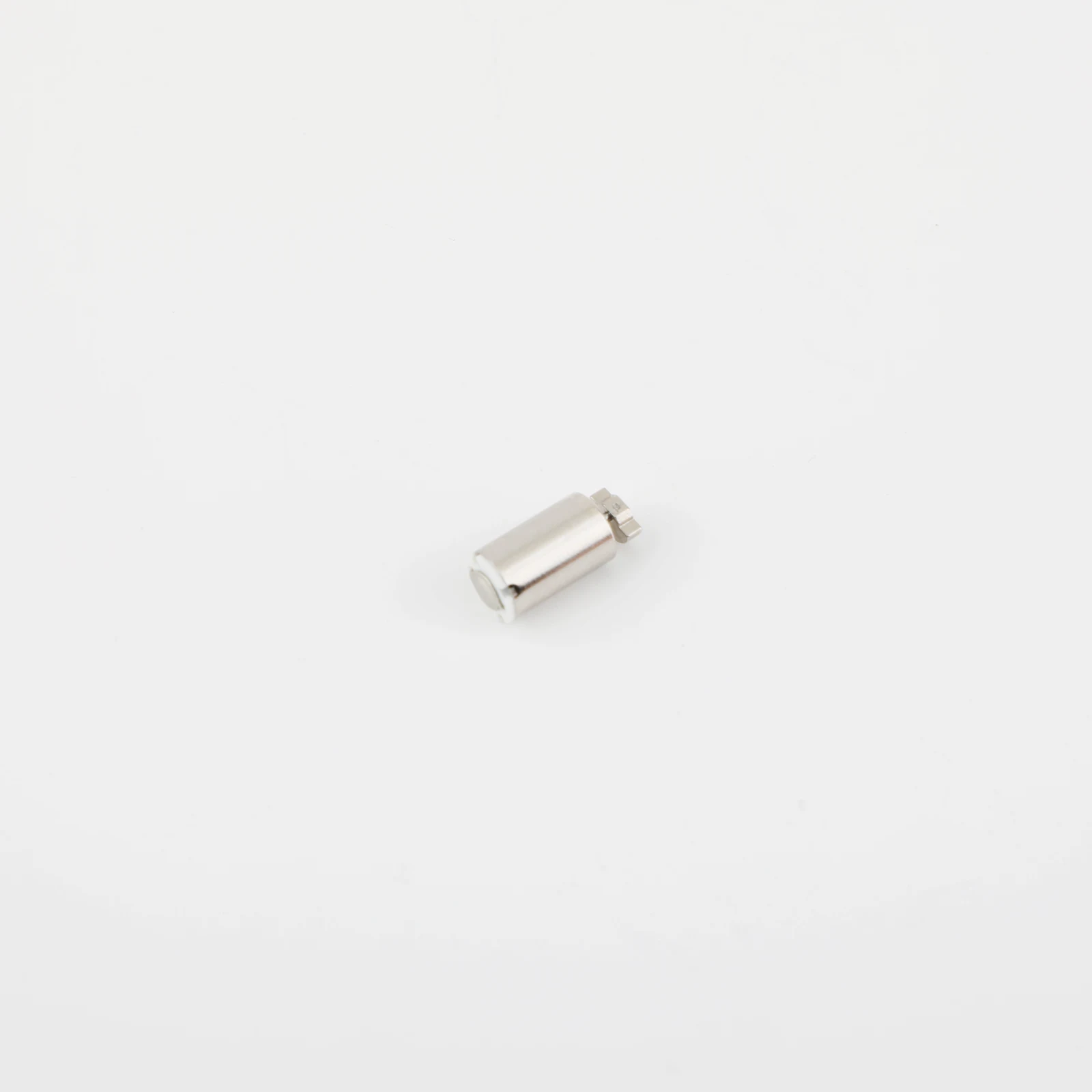 5/10/20 шт. 0610 микромотор 17000 об/мин DC 3 В мини-двигатель без сердечника подходит для