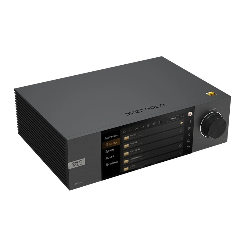 Ever solo dmp-a6. Eversolo dmp-a6 внутри. Ever solo dmp-a6. Eversolo dmp-a6 4pda. Eversolo z6.