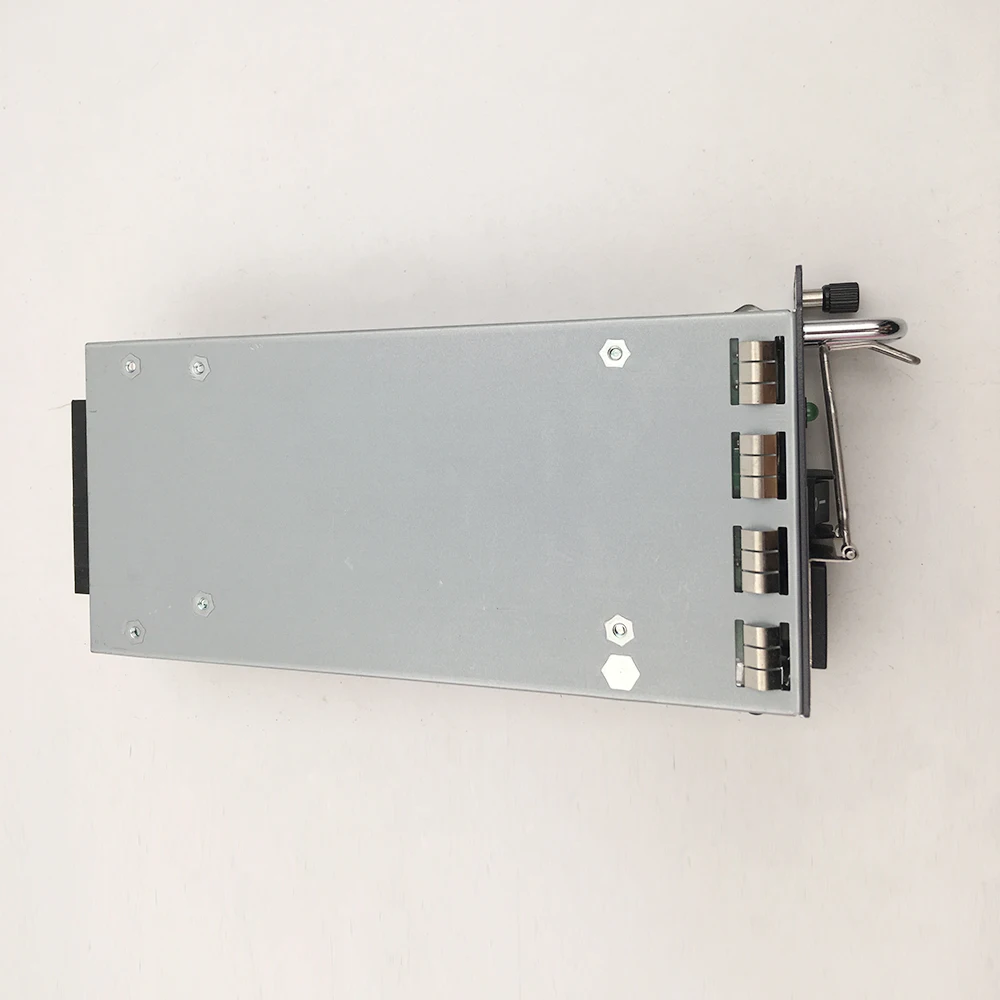 Для Huawei S5700 S5328 S5352 серии переключатель модуль питания переменного тока CX7M1PWA