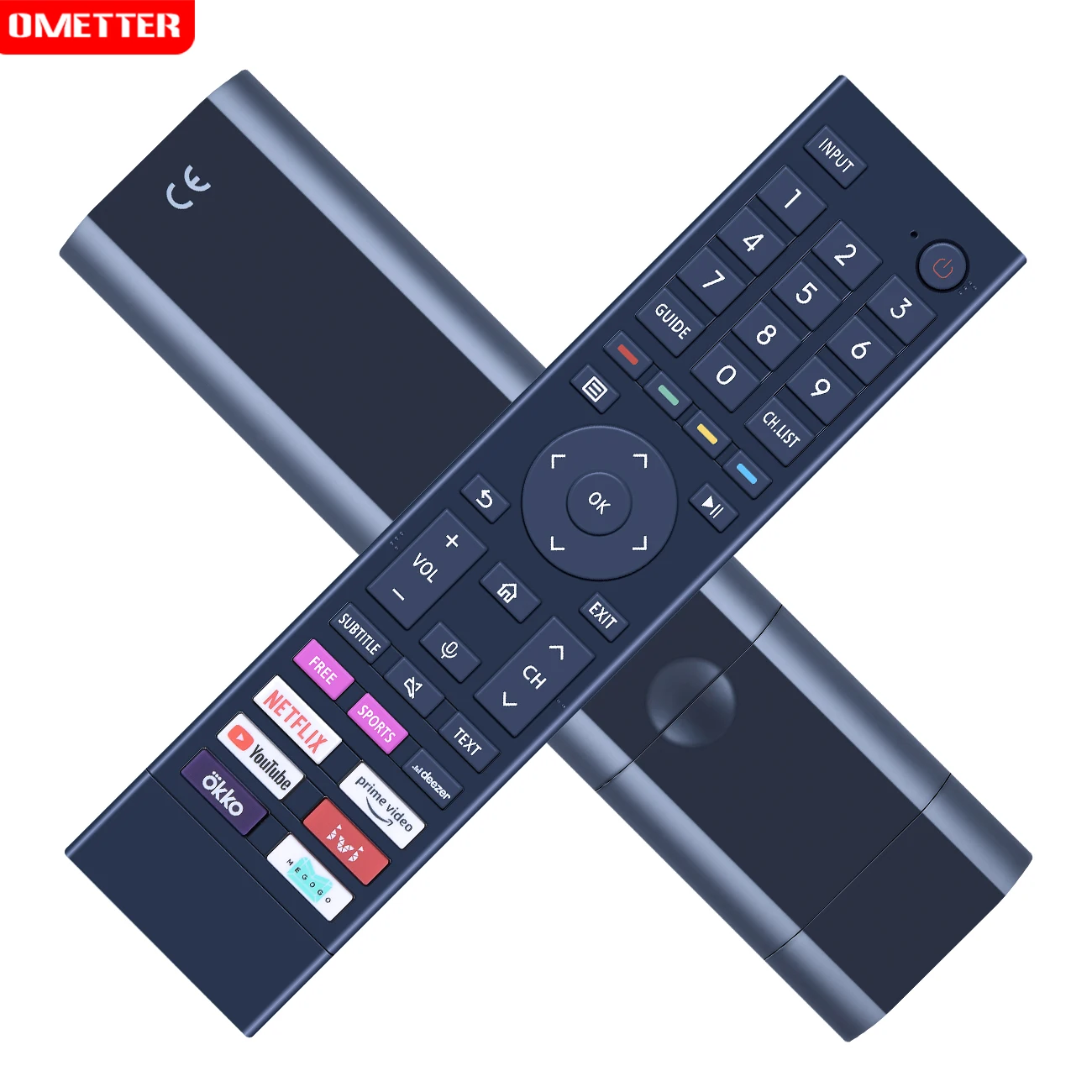 Konka 806. пульт globo x-80. пульта 80. звуковая панель panasonic sc-hte80. 01.