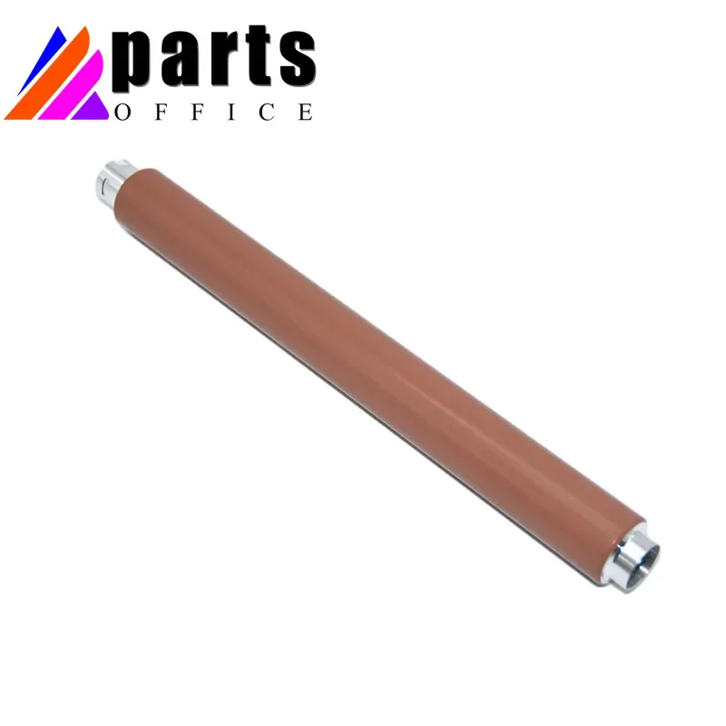 5 шт. фьюзер верхний нагревательный ролик для Samsung ML 3310 3312 3700 3710 3712 3750 SCX 4833 4835 5030 5635