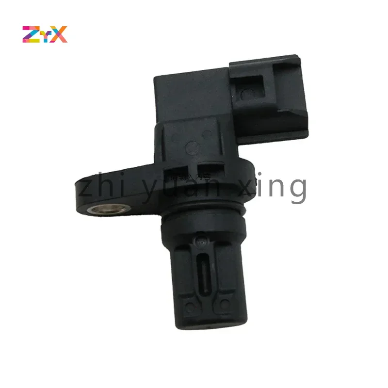 L3K9-18-230 L3K 918230 A J5T32471 Высококачественный новый датчик положения коленчатого вала