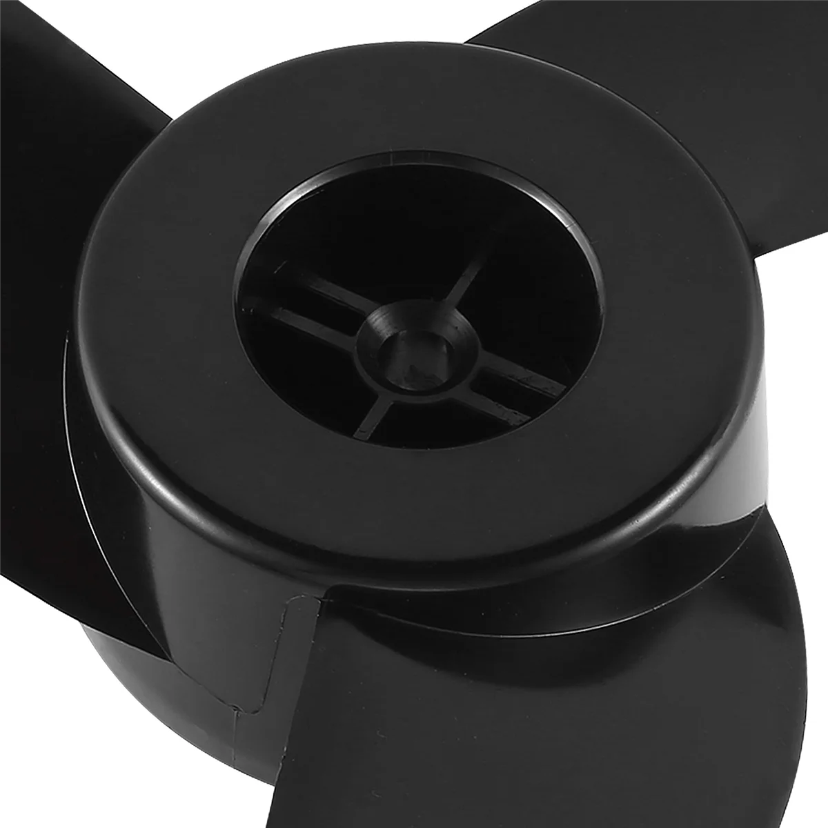 Моторный лодочный пропеллер 54L электрический подвесной мотор электродвигатель