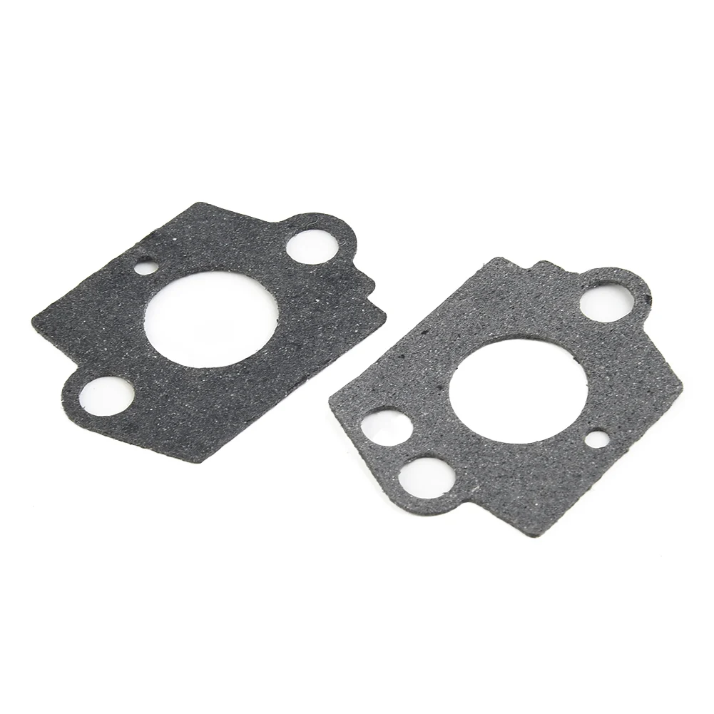 

Carburetor Upgrade Your For Stihl Leaf Blower with Powtol C1Q S68G Carburetor – Compatible with Multiple Models