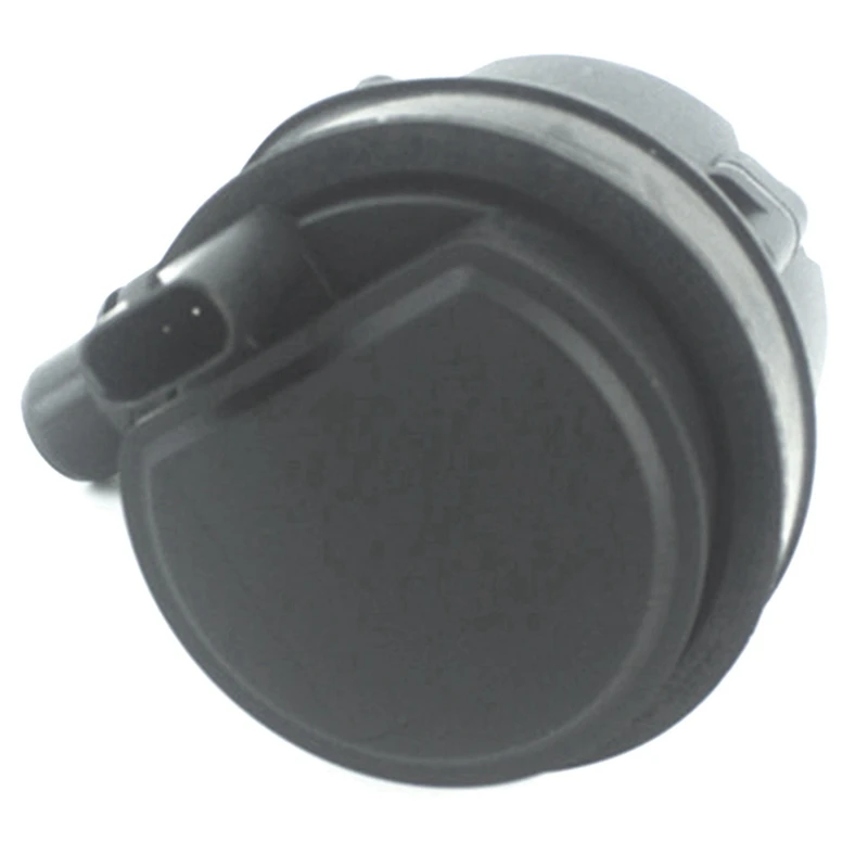 2X 0005004386 A0005004386 Новый вспомогательный водяной насос для Φ W205