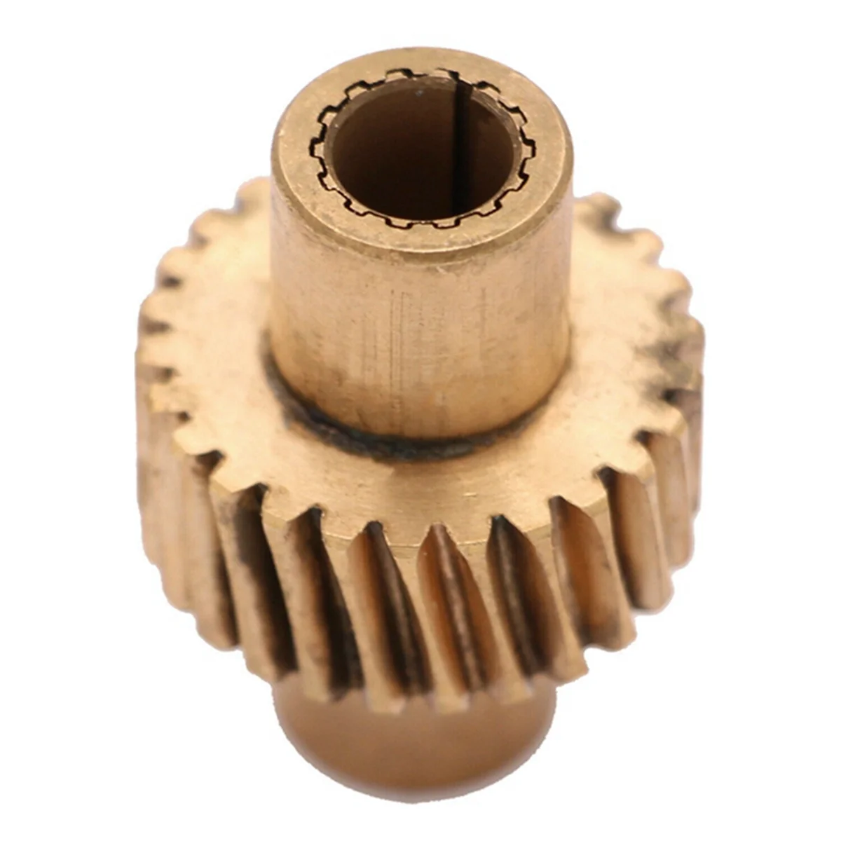 Электрическое регулируемое колесо для Toyota Land Cruiser LC80 4500