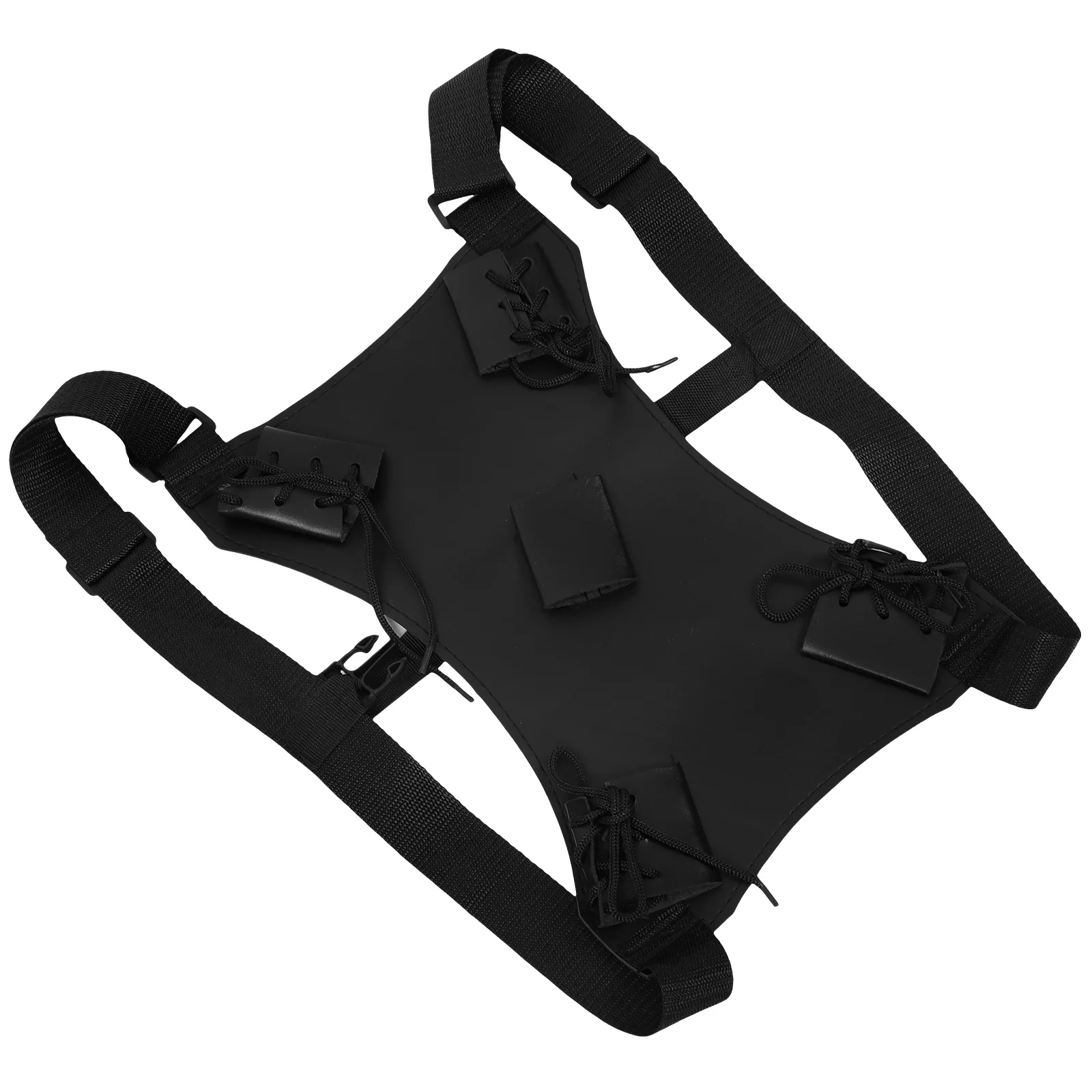 Двойные мечи рюкзаки сумка для переноски средневековые дорожные трости мужчин