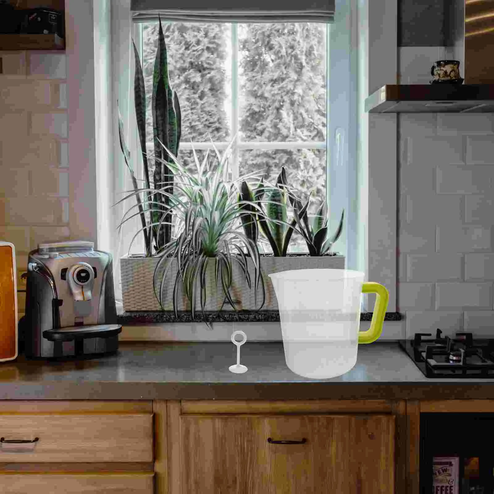 4 шт. фильтр для кофе мешок молока с орехами альтернативный ситечко сои машина