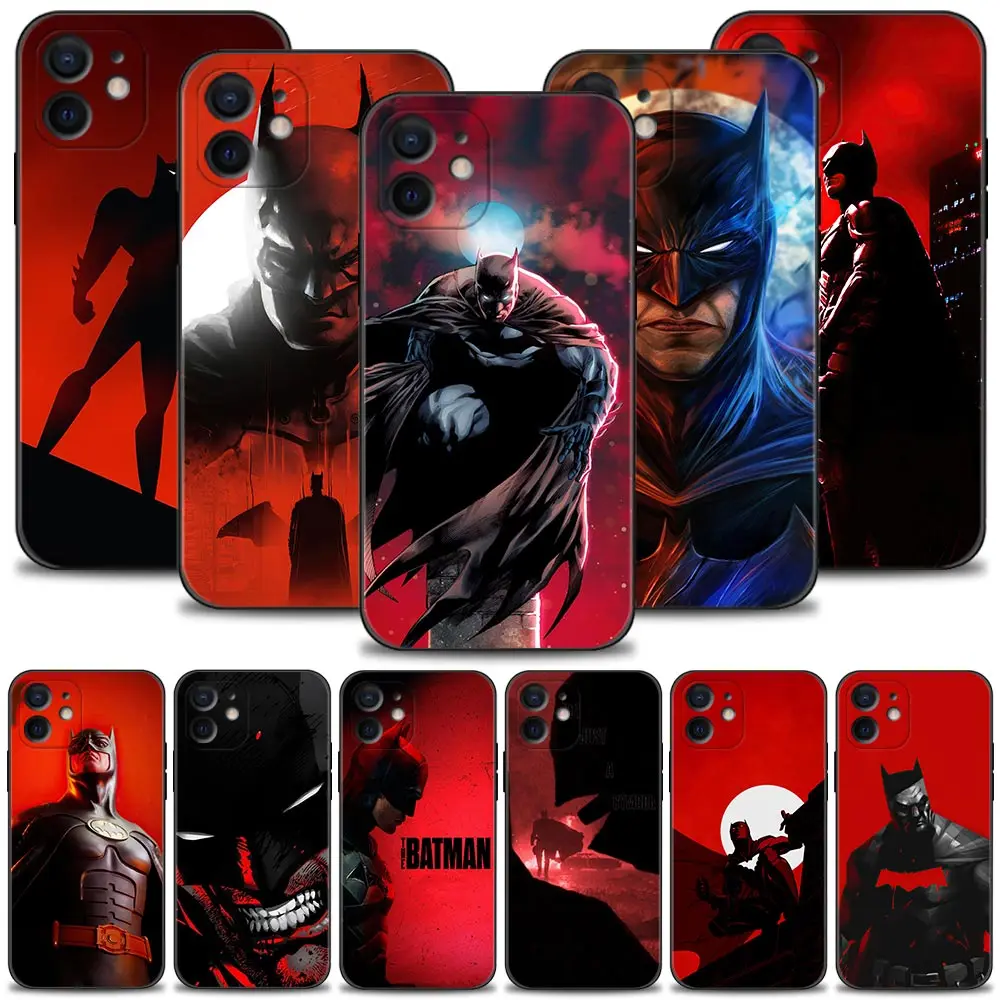 Чехол для телефона Apple iPhone 13 11 12 Pro Max XR X 8 7 6 6S Plus XS 13mini 5 зеркальный чехол
