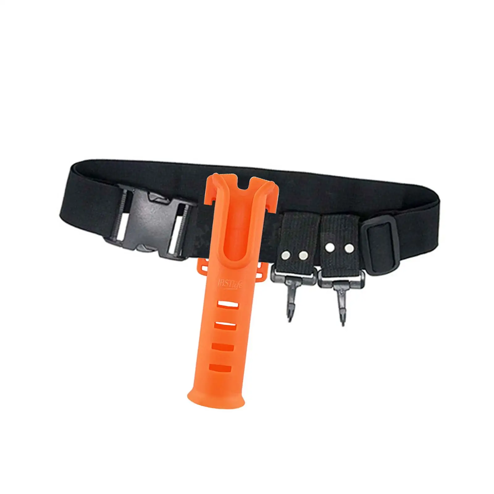 Вставка на талию для рыбалки Аксессуары Для Каяка нахлыстом