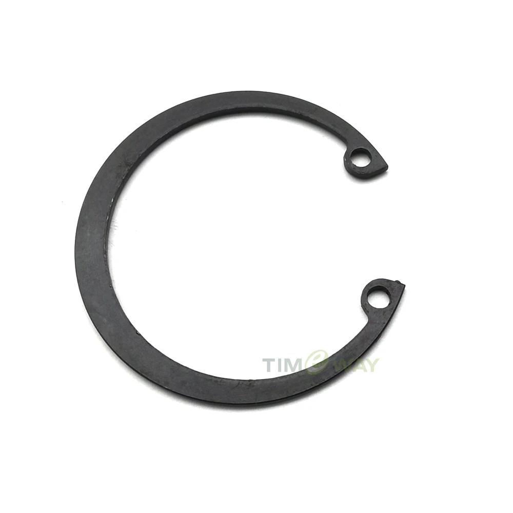 HPV стопорное кольцо шайба пружинный пресс-штифт детали гидравлического