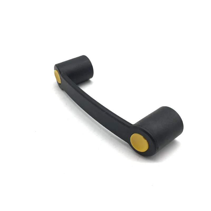 Для Vol-vo Ec210b/140b/240b/290b/360b дверь кабины подлокотник ручка аксессуары для