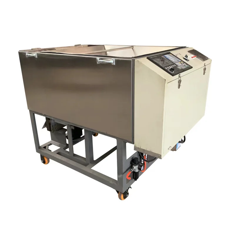 

Macadamia Nut Commercial Arc Opening Machine Nut Scribing Machine Commercial Saw Edge Sliding Mouth New Equipment For Food