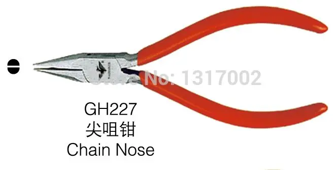 

Бесплатная доставка, кусачки для цепей, кусачки для ювелирных изделий, золотистые, серебристые, металлические кусачки для изготовления ювелирных изделий, многофункциональные металлические кусачки