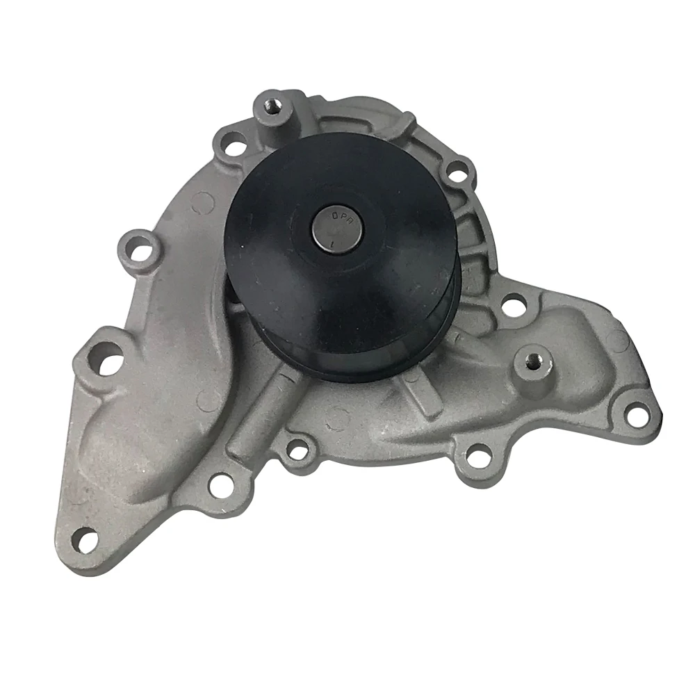 Ремень ГРМ для замены водяного насоса Chrysler Dodge Mitsubishi 95-05 251310649152 л 6G72 6G73