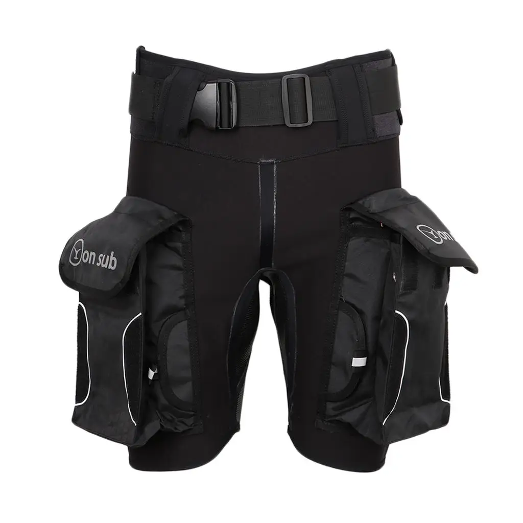 Ing Wet Suits Pants